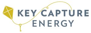 KCE Logo